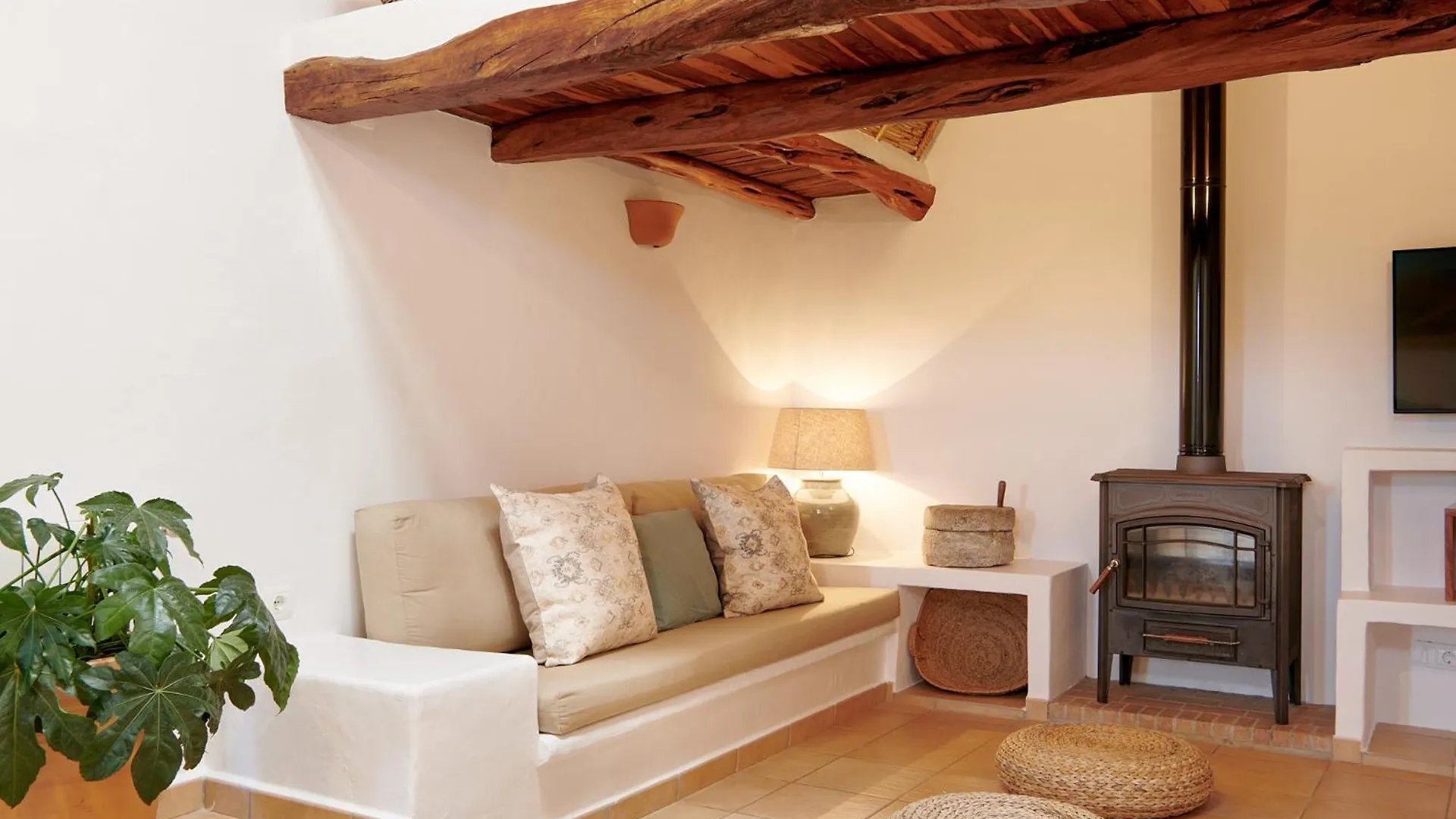 Villa Santa Gertrudis Santa Gertrudis