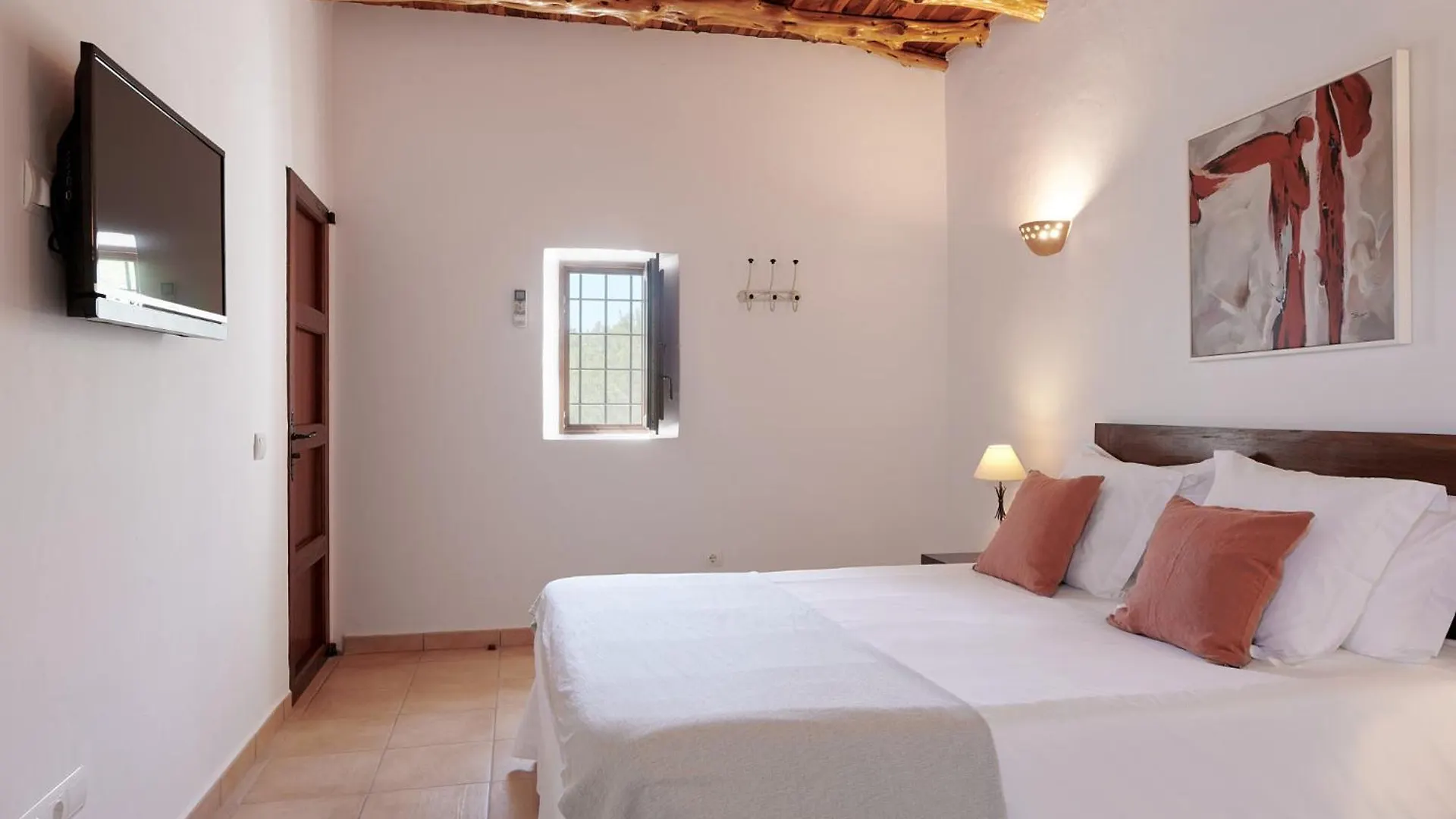 Villa Santa Gertrudis Santa Gertrudis