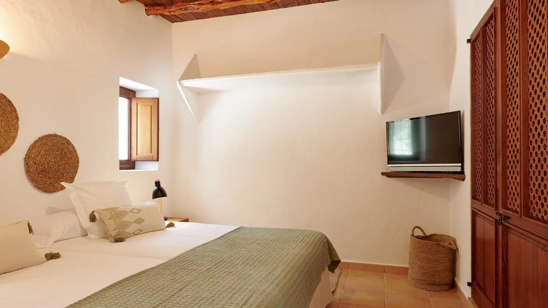 Villa Santa Gertrudis Santa Gertrudis